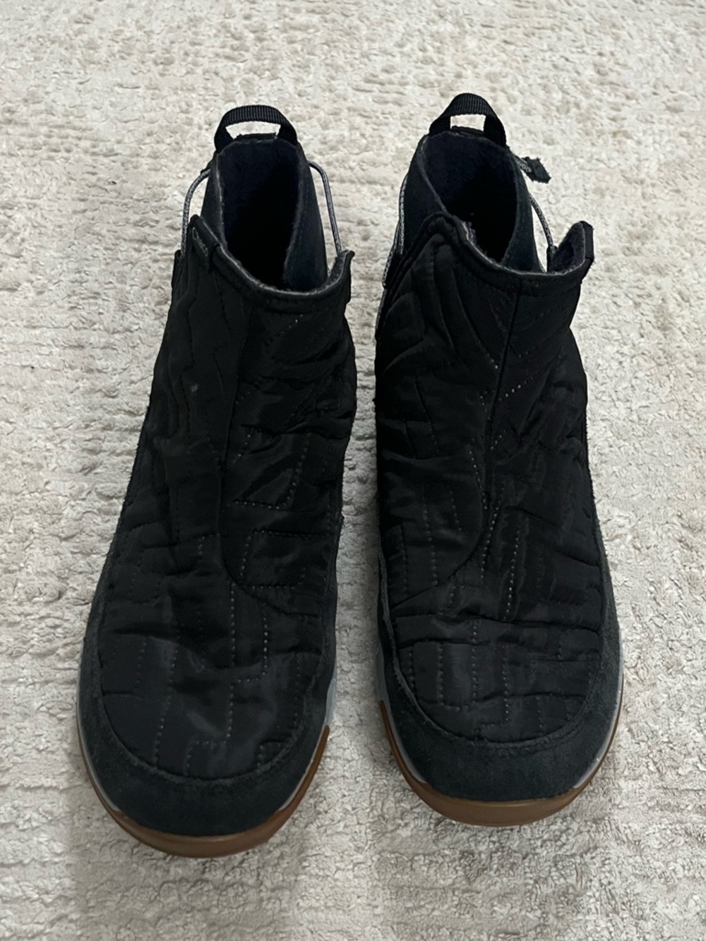 Chaco Borealis Ridge Boot - Picture 2 of 8